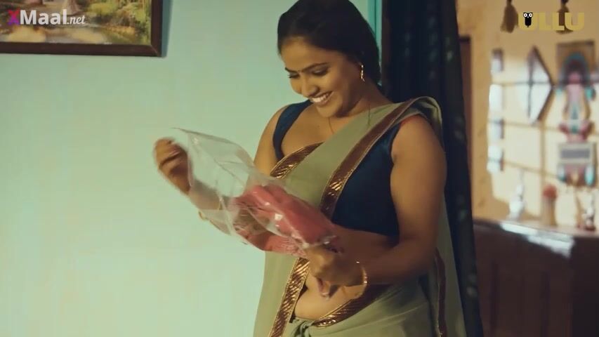 Malai Episode 2