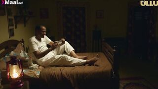 Malai Episode 3