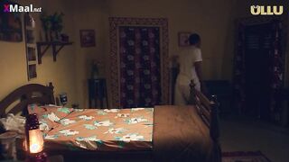 Malai Episode 3