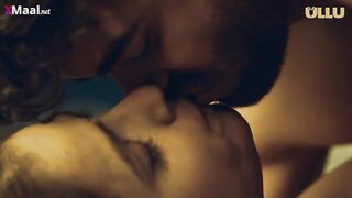 Malai Episode 4