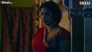 Malai Episode 4