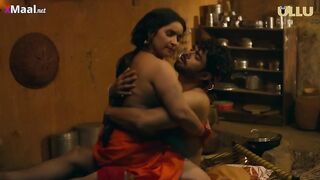 Malai Episode 4