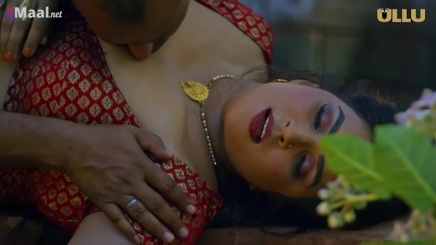 Malai Episode 4