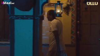 Malai Episode 5