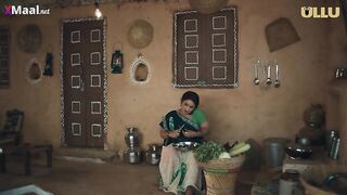 Malai Episode 5