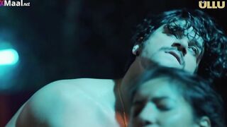 Matki Episode 2