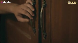 Matki Episode 4