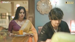 Matki Episode 4