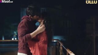 Meri Padosan Episode 1