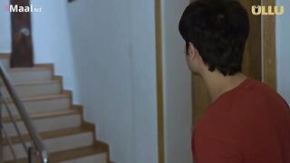 Meri Padosan Episode 2