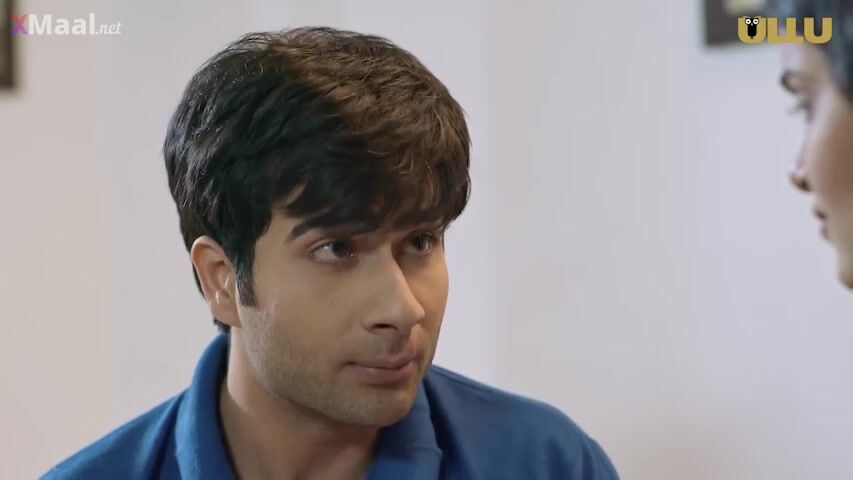 Meri Padosan Episode 2