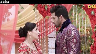 MeToo Wolf Of Bollywood Episode 1