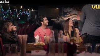 MeToo Wolf Of Bollywood Episode 1