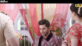 MeToo Wolf Of Bollywood Episode 1