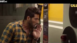 MeToo Wolf Of Bollywood Episode 2