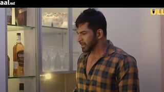 MeToo Wolf Of Bollywood Episode 2