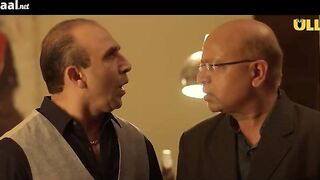 MeToo Wolf Of Bollywood Episode 3