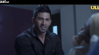 MeToo Wolf Of Bollywood Episode 3