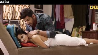 MeToo Wolf Of Bollywood Episode 4