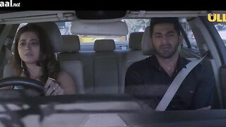 MeToo Wolf Of Bollywood Episode 5