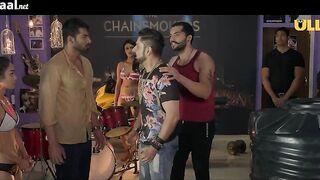MeToo Wolf Of Bollywood Episode 6