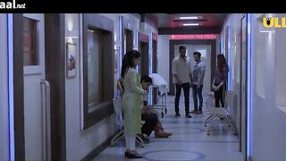 MeToo Wolf Of Bollywood Episode 6