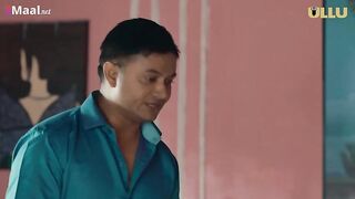 Mishti Episode 1