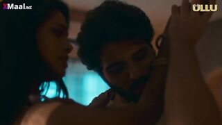 Mishti Episode 1