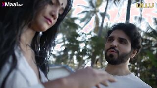 Mishti Episode 1