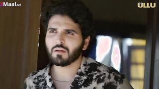 Mishti Episode 2