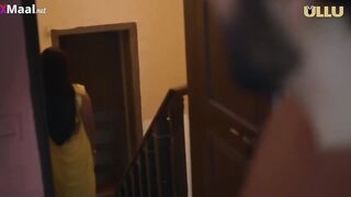 Mishti Episode 3