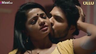 Mishti Episode 3