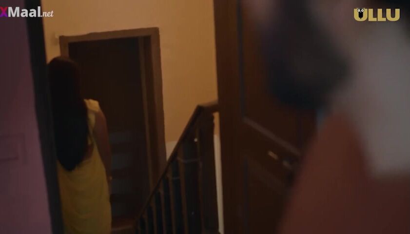 Mishti Episode 3
