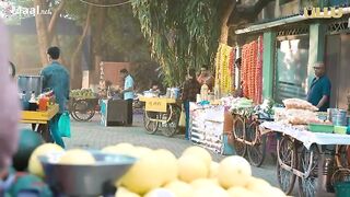 Mohan Chabhiwala Episode 2