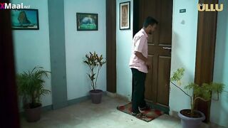 Mohan Chabhiwala Episode 2