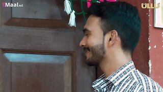 Mohan Chabhiwala Episode 2