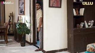 Mohan Chabhiwala Episode 2