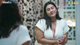 Mohan Chabhiwala Episode 4