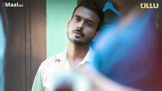 Mohan Chabhiwala Episode 5
