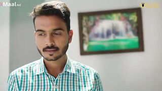 Mohan Chabhiwala Episode 5