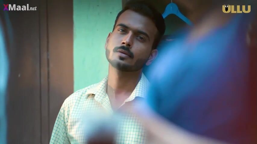 Mohan Chabhiwala Episode 5
