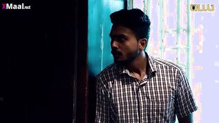 Mohan Chabhiwala Episode 7