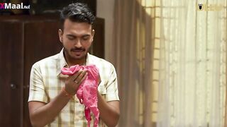 Mohan Chabhiwala Episode 7