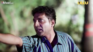 Mona Home Delivery Episode 1