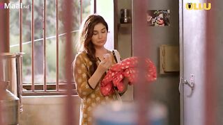 Mona Home Delivery Episode 1