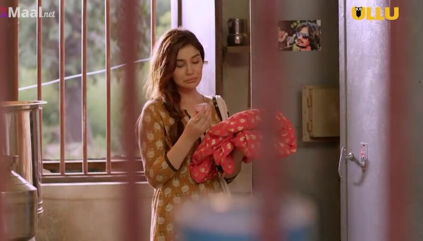 Mona Home Delivery Episode 1