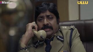 Mona Home Delivery Episode 2