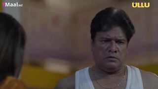 Mona Home Delivery Episode 2