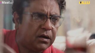 Mona Home Delivery Episode 3