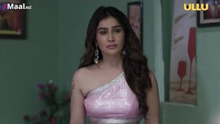 Mona Home Delivery Episode 3